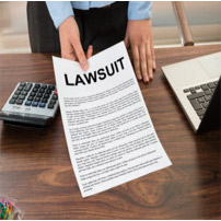 Philadelphia premises liability lawyers help determine when landowner’s are liable.